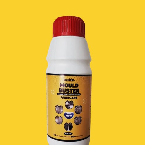 Mold Buster Fabricare (1 Litre)